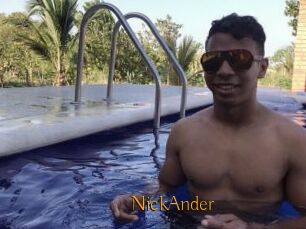 NickAnder