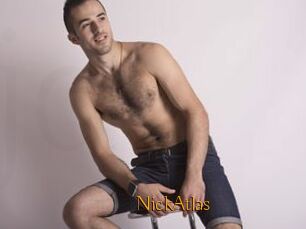 NickAtlas