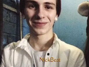 NickBeat