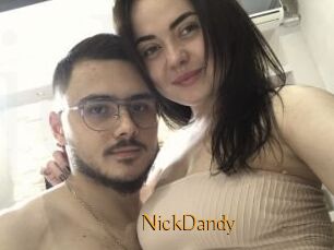 NickDandy
