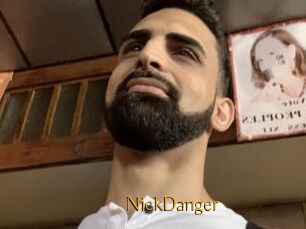 NickDanger