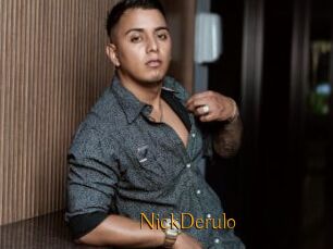 NickDerulo