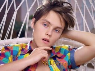 NickFema
