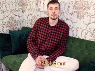 NickGrant