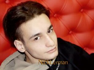 NickLerman