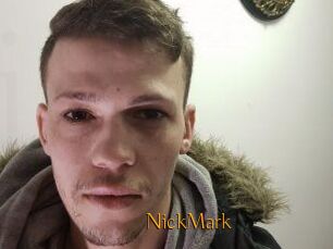 NickMark