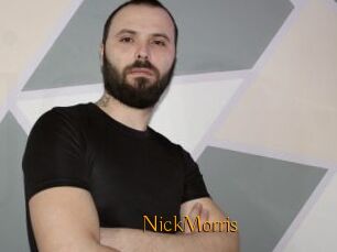 NickMorris