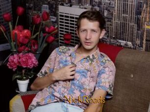 NickRoads