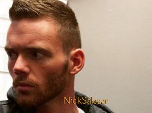 NickSalezar
