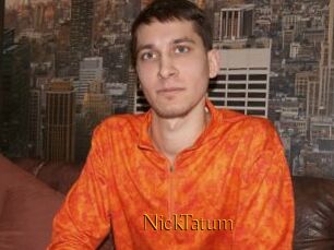 NickTatum