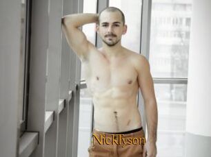 NickTyson