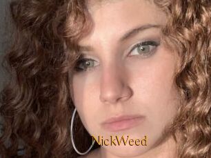 NickWeed