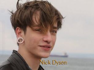 Nick_Dyson