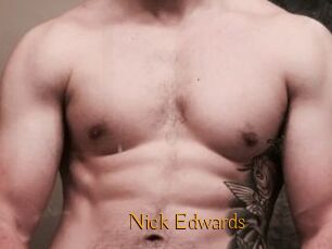 Nick_Edwards