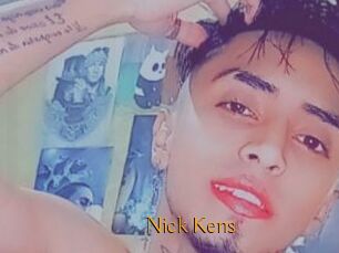Nick_Kens