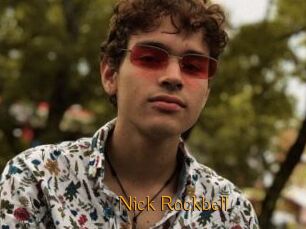 Nick_Rockbell