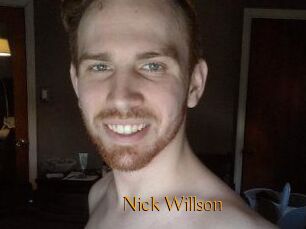 Nick_Willson