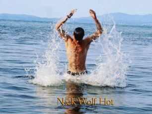 Nick_Wolf_Hot