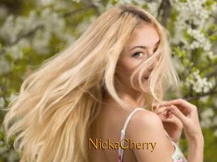 NickaCherry