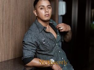 Nickbeently