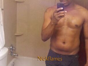Nickflames