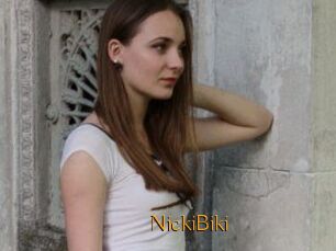 NickiBiki