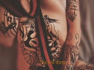 Nickiii_dime