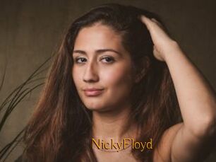 NickyFloyd