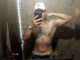 Nicky_RaileE