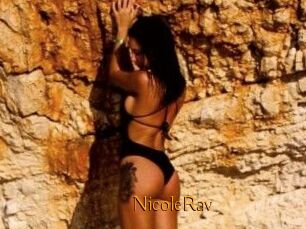NicoleRav