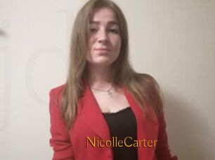 NicolleCarter