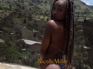 NicolleMiller