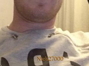 Niels27000