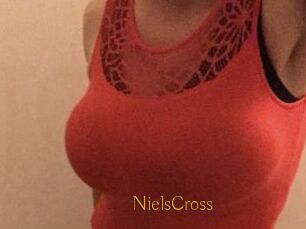 NielsCross