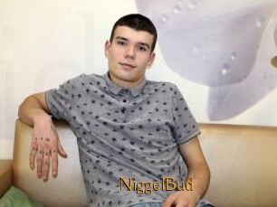 NiggelBud