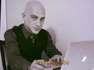 NightAngel86