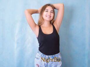 NightBb