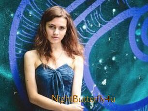 NightButterfly4u
