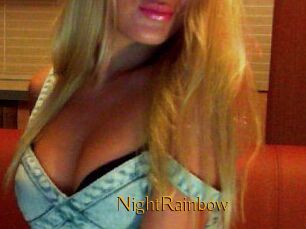 NightRainbow