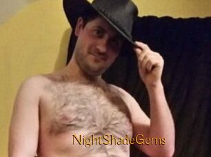 NightShadeGems