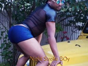 Night_Stroke_BOy