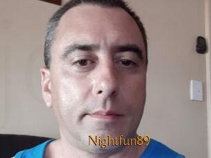 Nightfun89
