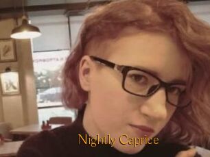 Nightly_Caprice
