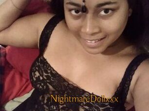 NightmareDollxxx