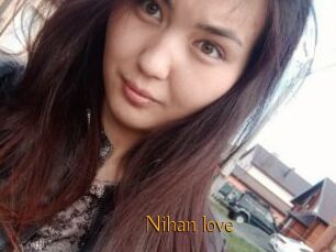 Nihan_love