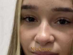 NiiaCooper