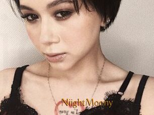 NiightMoony