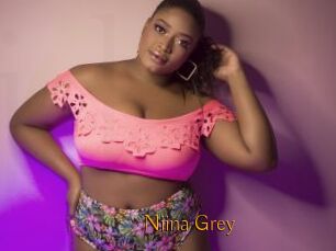Niina_Grey