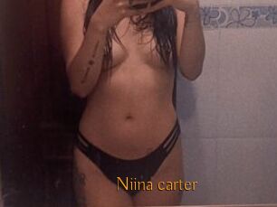 Niina_carter