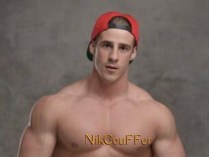 NikCouFFer